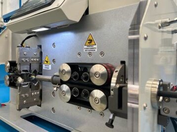 a2d69e9d-cfa6-41b2-818f-11e6b8af1936