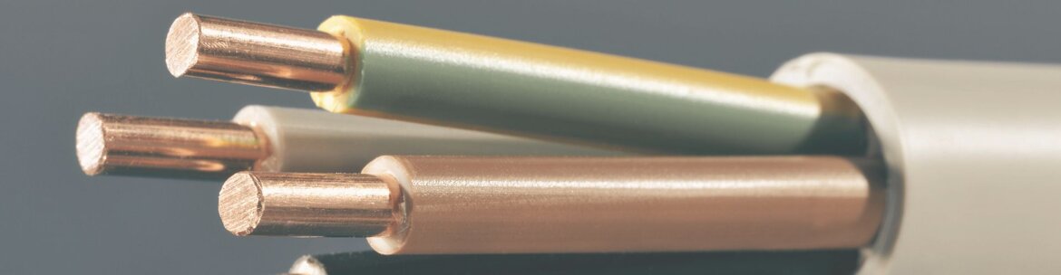 b19df8e3-bf09-41c3-a0c9-be6fbbf7db0e