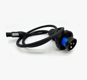 Cablaggio Cavi Elettrici