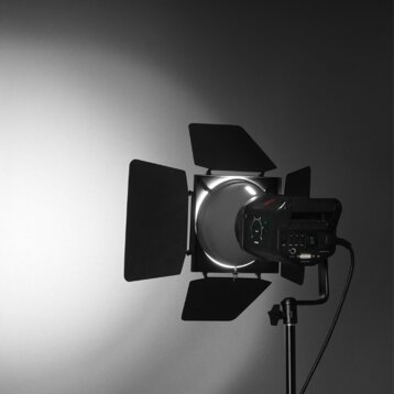 a31bb6eb-5973-451f-97c5-788cea11aede