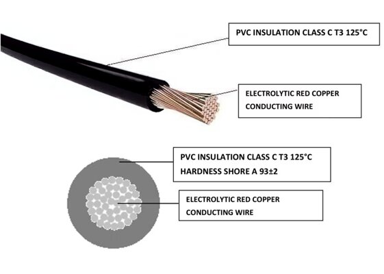 01b0be06-1d75-42a2-b48b-caf498d775db