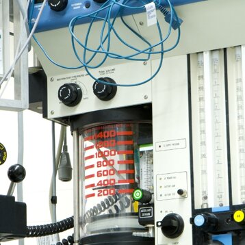 246521f2-eafe-4155-9c1a-aa26cf5a3b23