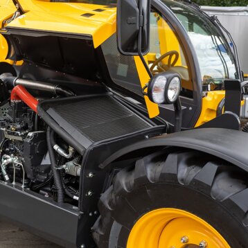 69b3ca92-741d-4cc2-914d-e8248dec3ac9