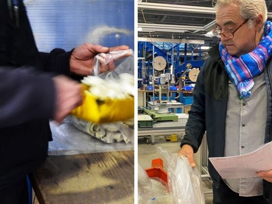 8107e5ff-f9b7-4815-8864-a06dbf3fbb29