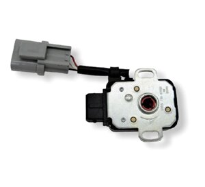 cablaggio cavi e assemblaggio di componenti