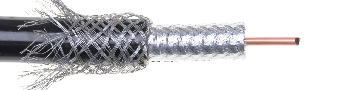 fa8c6740-fd3f-4e8c-aba1-55f314fdea87 fa8c6740-fd3f-4e8c-aba1-55f314fdea87