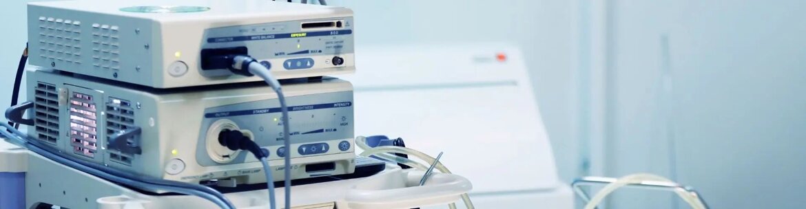 e977756d-8fb2-4b2d-87bc-91b2459d4766