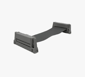 Cablaggio Cavi Elettrici