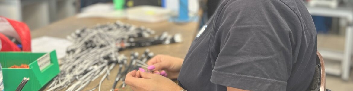 338a8a27-e4b3-4b3b-87ec-2b9e3f48b55e