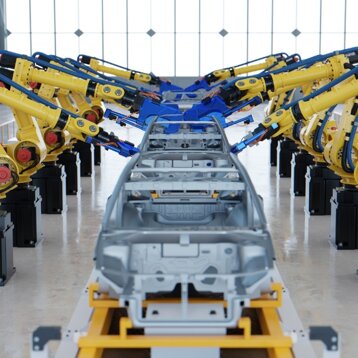 b77c50cc-ffce-4432-8fc0-60541ade74b7