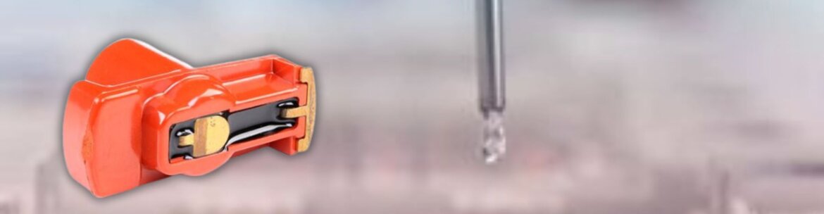 0c35f54c-efa9-4a80-bec9-31b5fe362ee4