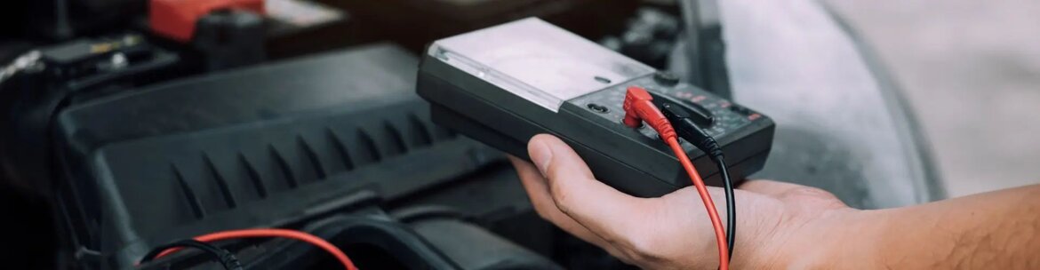 a669ba0a-0204-4534-be3f-b7c446136cb8