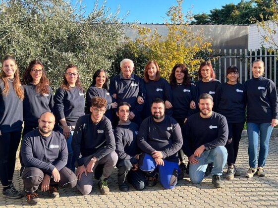 18e117a1-198f-471b-9c58-a7716df4d38d