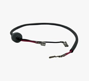 Cablaggio Cavi Elettrici