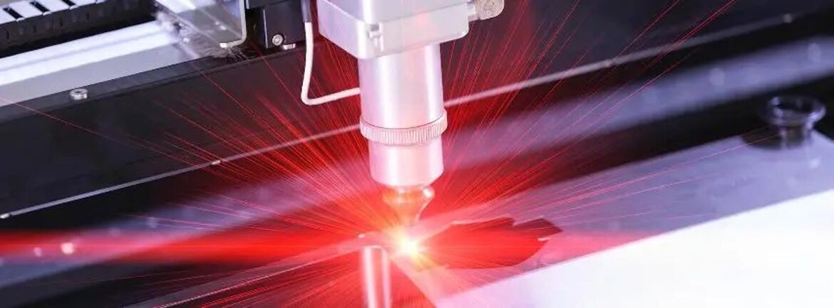 4b3d6eca-5808-43da-baa5-ed6e00a17e34