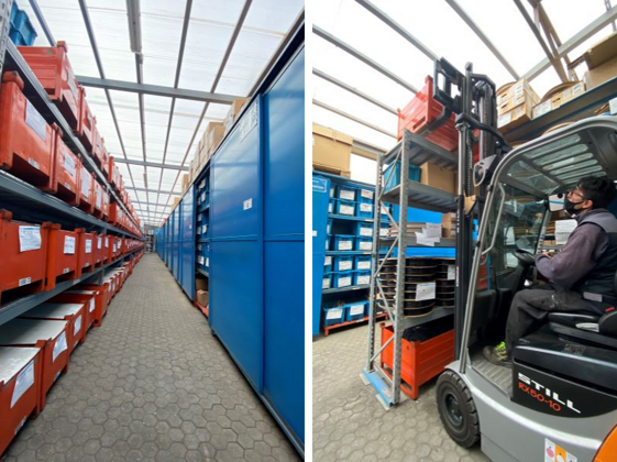 4b065a85-348b-4b4e-b131-0d0d488f7965