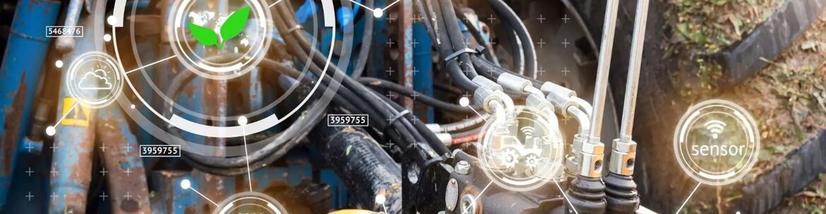 f55e6907-f936-4ee6-a7dd-7d7c6a8d18f9