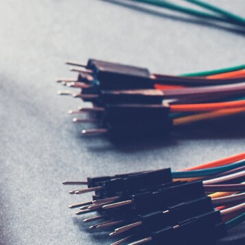 81276553-1148-4e7e-a493-d61c8fb98061