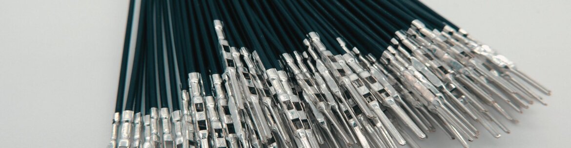 aab7d02d-98c4-48e7-b9b4-98cb32d2aa27