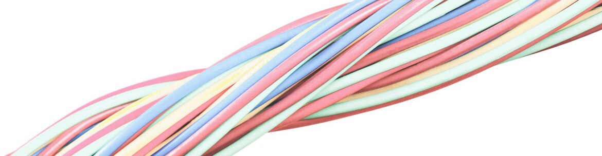 6c79a17c-d572-404d-9e10-eb1f16eae17d