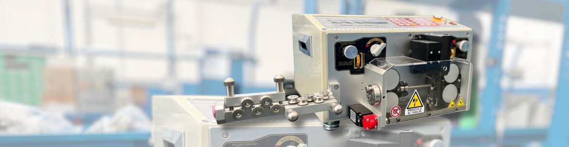 430d07ef-20d2-4952-9cc8-41e364c4dc3b