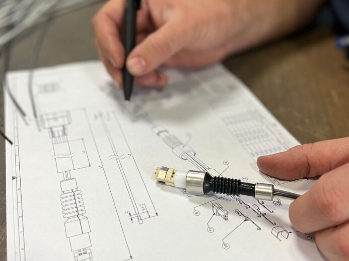 ca17d703-03f9-4412-8bbc-2aa27a7a82b6