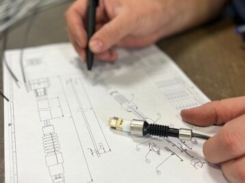 ca17d703-03f9-4412-8bbc-2aa27a7a82b6