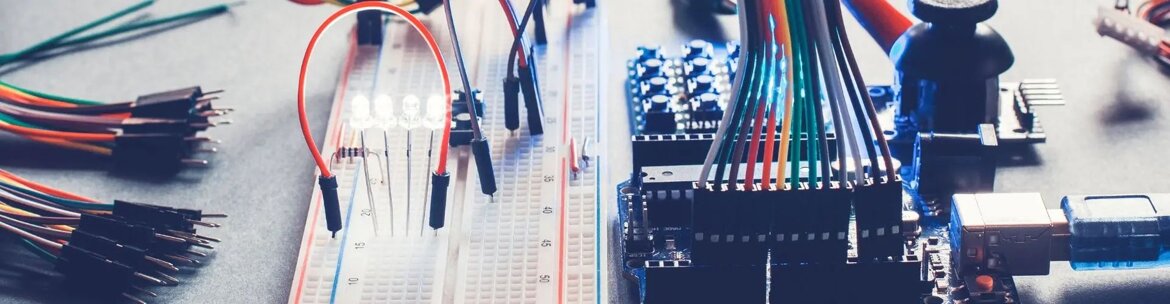 a03b83dd-23c5-4f62-a31d-02a53ae1bec9