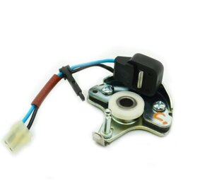 cablaggio cavi e assemblaggio di componenti