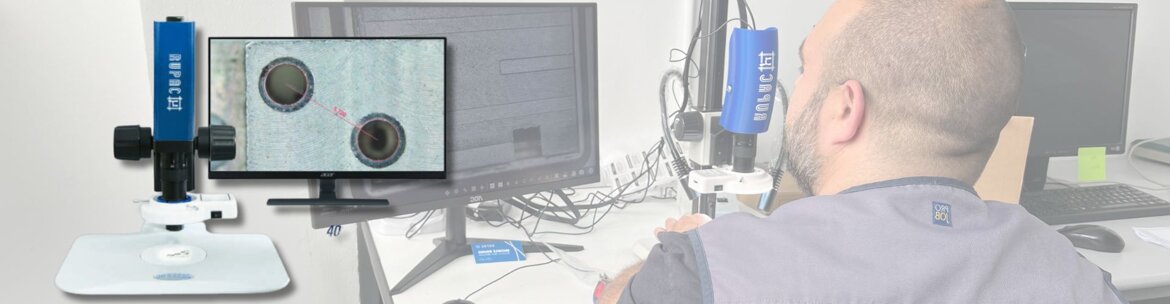 ccd3a4f6-550e-4702-8e2e-ea54a415c792