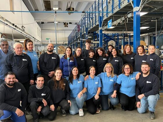 b4f8a602-a09b-4510-ae52-c33ea7461789