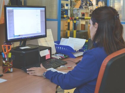 d9959cb9-be77-4ff0-a9d0-47689786b359