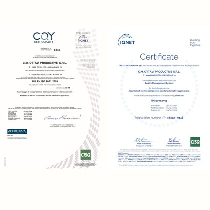 76a3d028-1188-4244-ac9c-ae63bafac215