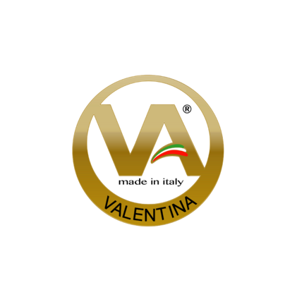 62a7bede-47b5-44bd-842f-2d00936794b3