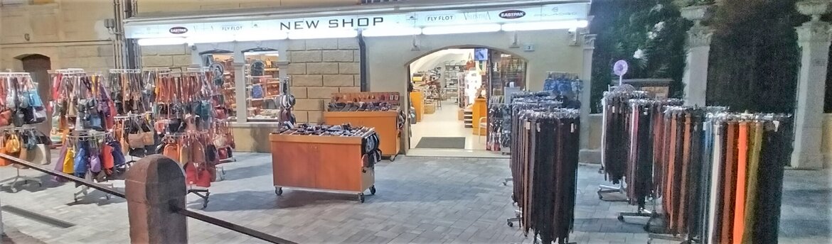 8aaa74ce-1c22-48aa-95fd-22bdb47573ef