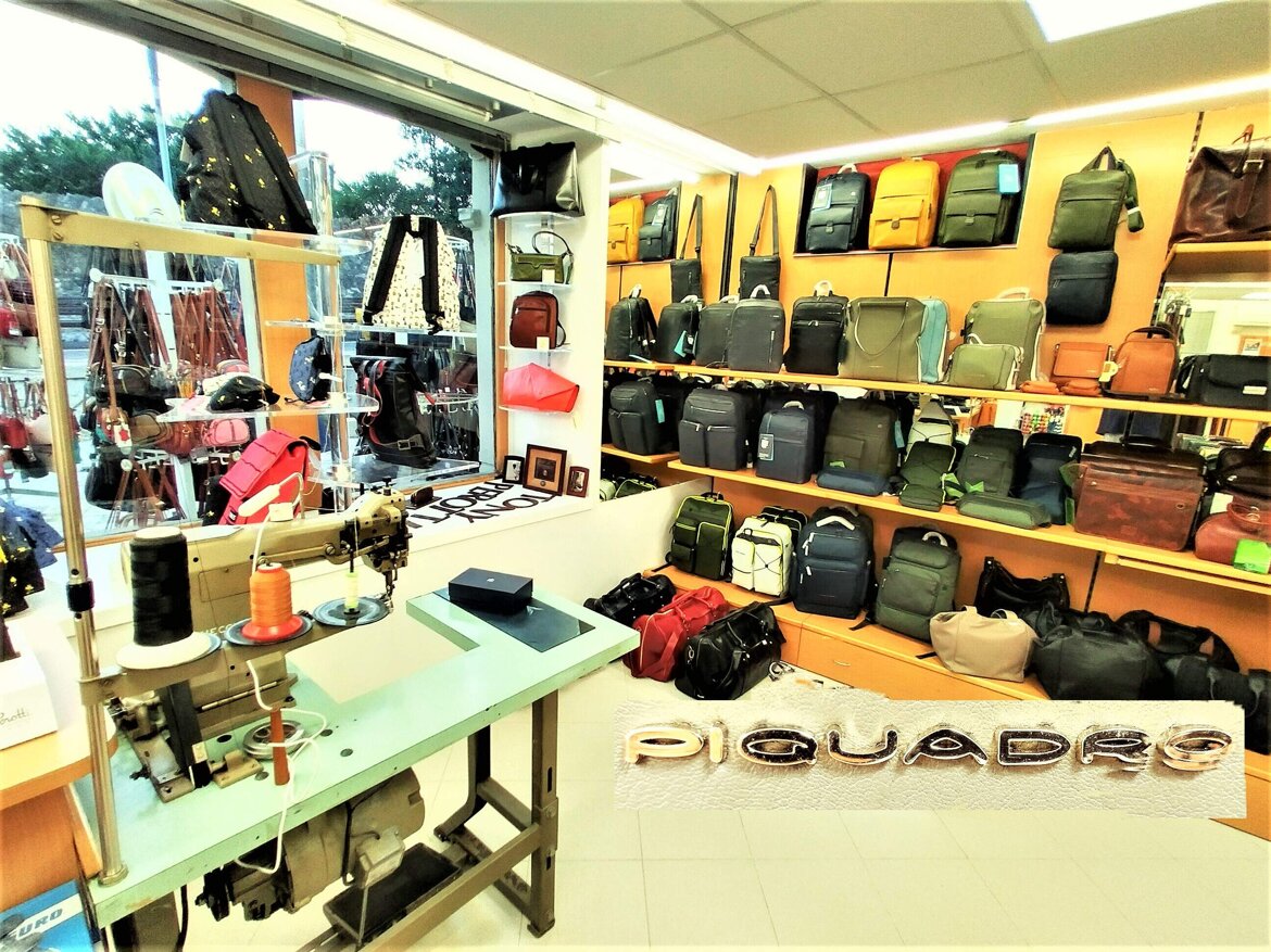 7c95aed1-a9d3-4a5c-8a9f-327589b96dc1