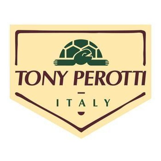 1a14a64c-25b9-40e2-92b5-2ee417c5872b