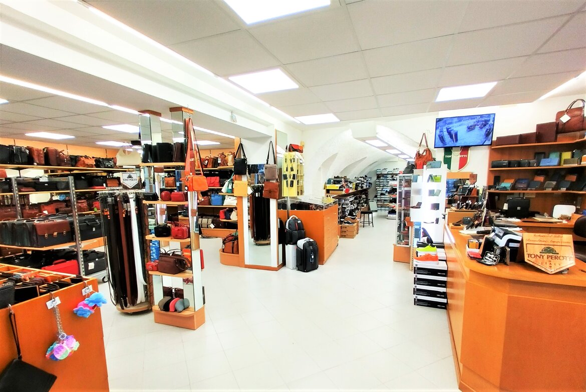 8d01a6af-59be-442f-bb36-a8a9a830ea5d