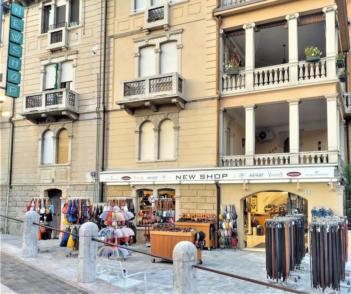 3d2c1216-e7ee-4188-8fca-f62f7c48b68f