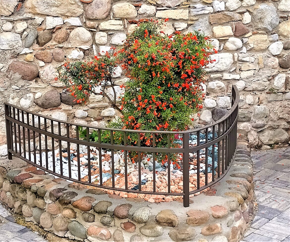 02b193eb-d76e-4265-8bc6-c4b07ee60de1