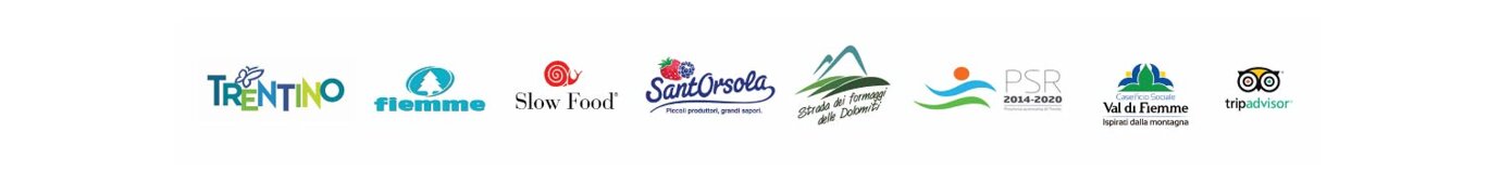 0f340c22-b7ac-434c-a09e-9f63b66fc0df 0f340c22-b7ac-434c-a09e-9f63b66fc0df