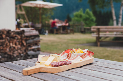 452f2d8d-3e02-48a9-9270-f3e7bcb25b2e 452f2d8d-3e02-48a9-9270-f3e7bcb25b2e