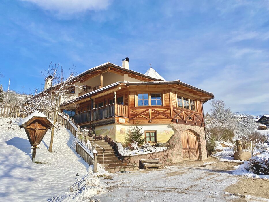 maso inverno piccolo.jpeg maso inverno piccolo.jpeg