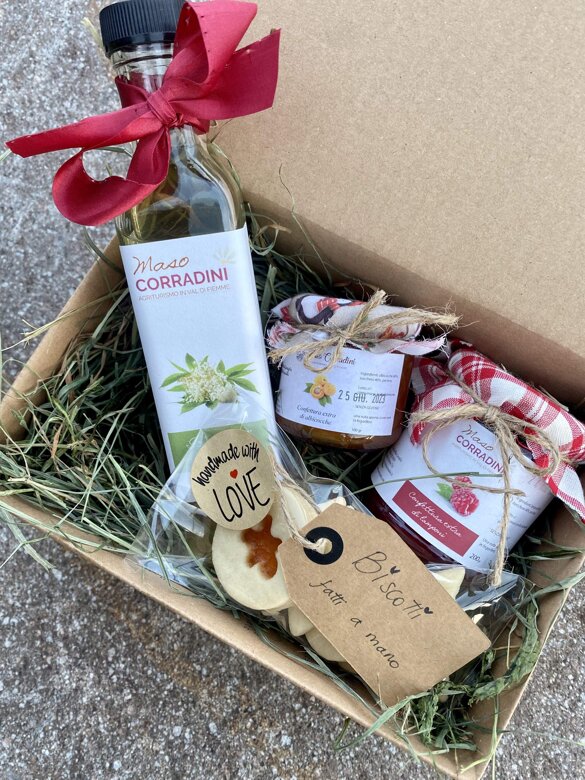 4aa4ea7c-0884-4563-92cd-472374ac4a5b 4aa4ea7c-0884-4563-92cd-472374ac4a5b