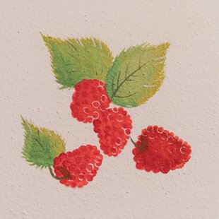 e258b69b-f02d-4c28-81f1-dd1708261ad3 e258b69b-f02d-4c28-81f1-dd1708261ad3