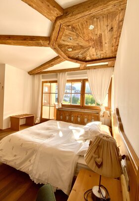 aa21c6bc-04ae-409f-9f44-b6d2ae8c3a2e aa21c6bc-04ae-409f-9f44-b6d2ae8c3a2e