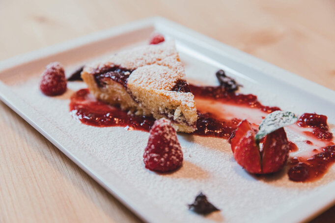 e4f5555c-431f-4e00-9cba-1c88a4758e92 e4f5555c-431f-4e00-9cba-1c88a4758e92