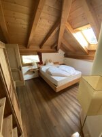 weekend-romantico-x2