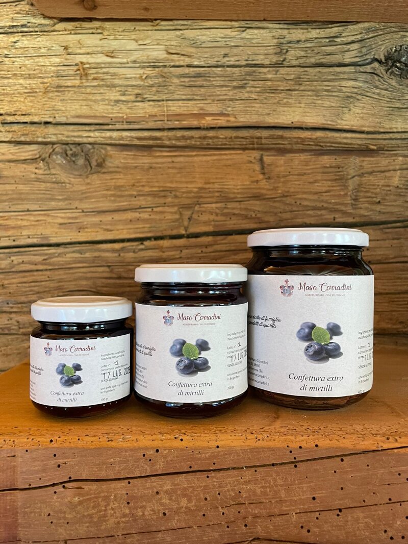 confettura-extra-di-mirtillo