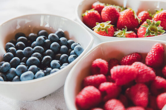 7896fec6-2d28-46ae-bd96-2ccab1d3aa4a 7896fec6-2d28-46ae-bd96-2ccab1d3aa4a